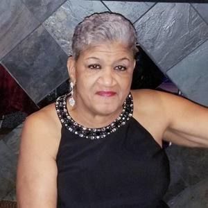 Meet your Posher, Diana